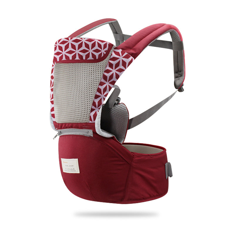 The Nappy Change Game-Changer Every UK Parent Needs! (No More Backache!)