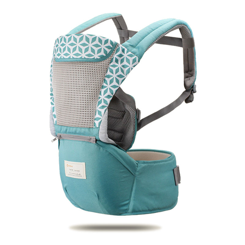 The Nappy Change Game-Changer Every UK Parent Needs! (No More Backache!)