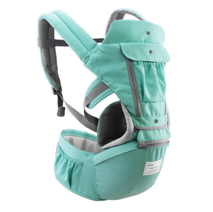 The Nappy Change Game-Changer Every UK Parent Needs! (No More Backache!)