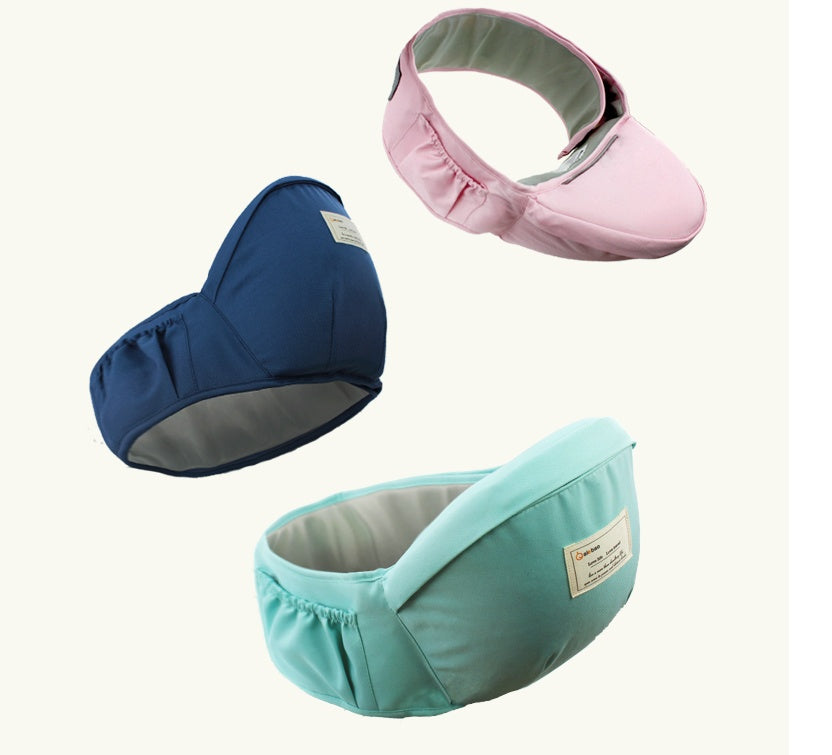 The Nappy Change Game-Changer Every UK Parent Needs! (No More Backache!)