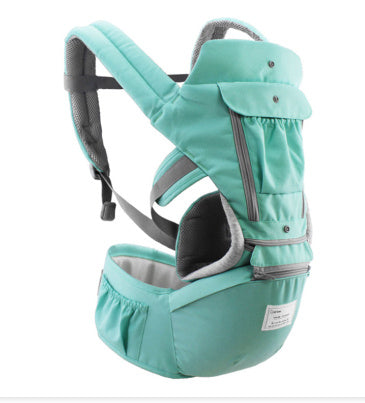 The Nappy Change Game-Changer Every UK Parent Needs! (No More Backache!)