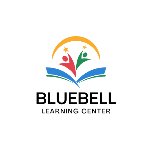 Early Learning & Development