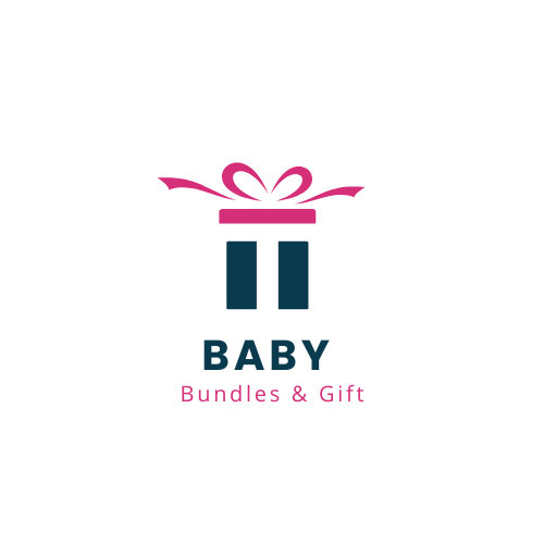 Bundles & Baby Gift Sets
