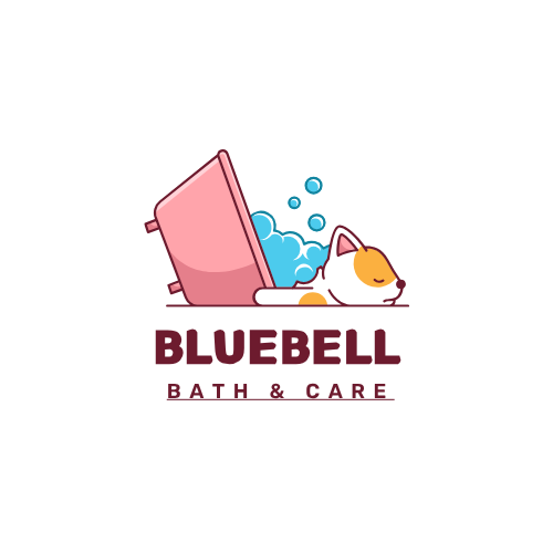 Baby Bath & Care