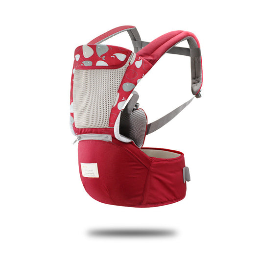 The Nappy Change Game-Changer Every UK Parent Needs! (No More Backache!)