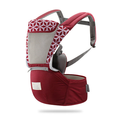 The Nappy Change Game-Changer Every UK Parent Needs! (No More Backache!)