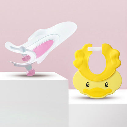 The Space-Saving Baby Bath That Actually Fits in Tiny UK Bathrooms!