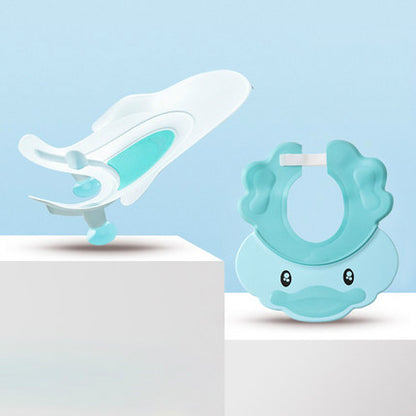 The Space-Saving Baby Bath That Actually Fits in Tiny UK Bathrooms!