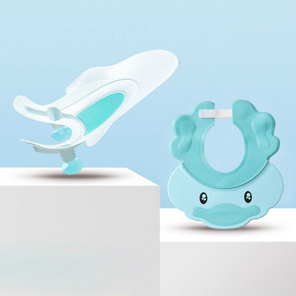 The Space-Saving Baby Bath That Actually Fits in Tiny UK Bathrooms!