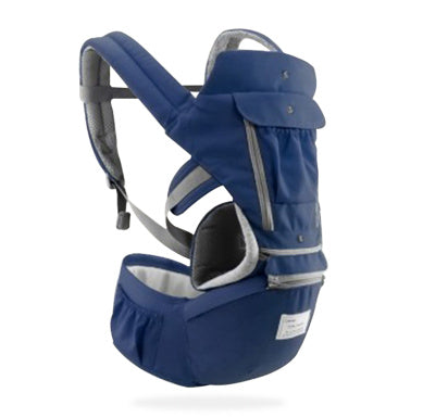 The Nappy Change Game-Changer Every UK Parent Needs! (No More Backache!)