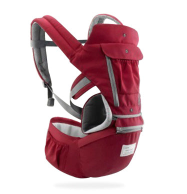 The Nappy Change Game-Changer Every UK Parent Needs! (No More Backache!)