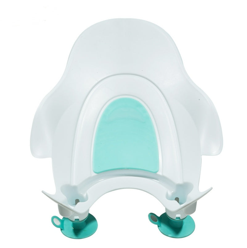 The Space-Saving Baby Bath That Actually Fits in Tiny UK Bathrooms!