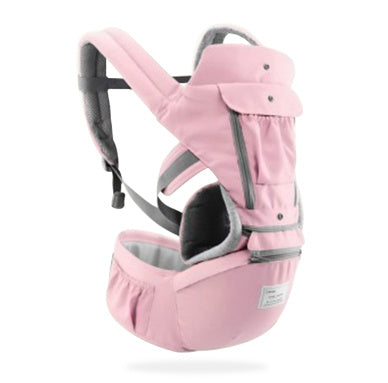 The Nappy Change Game-Changer Every UK Parent Needs! (No More Backache!)