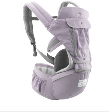 The Nappy Change Game-Changer Every UK Parent Needs! (No More Backache!)