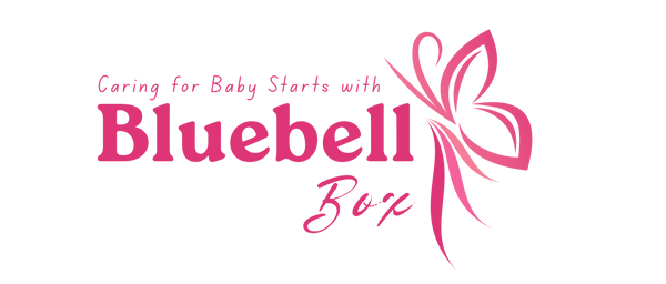 BluebellBox